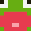 BulienJam classic skin texture