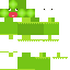 BulienJam classic skin texture