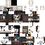 Castawayfisher2 classic skin texture