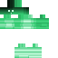 tristanpro6 classic skin texture
