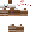 techno17 classic skin texture