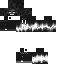 Badhead55 classic skin texture
