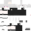 Yoshi2908 classic skin texture