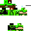 AvirajKr classic skin texture