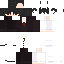 xiiFares_ classic skin texture