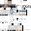 rizcantoner classic skin texture
