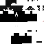 AvgFishingNon classic skin texture