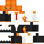 Willibaz classic skin texture