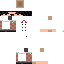 CourtingSole classic skin texture