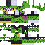 NRG_GodJeb classic skin texture