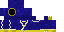 12TannerMan classic skin texture