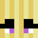 beomgyuist classic skin texture
