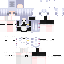 Elainaloaf classic skin texture