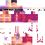 Nudlen_ classic skin texture