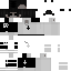 Px11 classic skin texture
