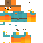 MyrupyBoi classic skin texture