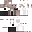 Gorlode classic skin texture