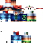 K1R1q classic skin texture