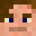 Lekikoo09 classic skin texture
