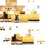 Dwmu classic skin texture