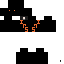 NoobKyleMan classic skin texture