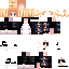 apppleMC classic skin texture