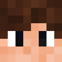 BoTheKingCena classic skin texture
