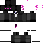 zach5mine classic skin texture