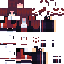 TeamPanda classic skin texture