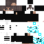 RagingNova_ classic skin texture