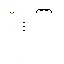 BlockOfSnow classic skin texture