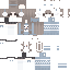 Flavex_ classic skin texture