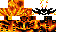Parriwis classic skin texture