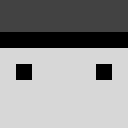 Eaglecandy13 classic skin texture