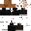 Shiuroshi classic skin texture