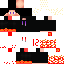 Noodle_masterio2 classic skin texture