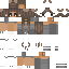 Suq2 classic skin texture