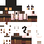 pangolinfan classic skin texture