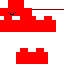 cavesigns classic skin texture