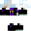 0bilex classic skin texture