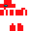 TypicallyLagging classic skin texture