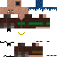 31percent classic skin texture