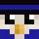 GrossFi classic skin texture