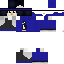 GrossFi classic skin texture