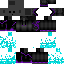 UnKnown335 classic skin texture