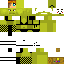 frederikdaa classic skin texture