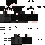 mwttyrawr classic skin texture