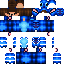 Rizzzzzzzzzzzzzz classic skin texture