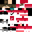 ImWulfy classic skin texture