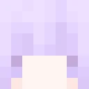 FYWinds classic skin texture